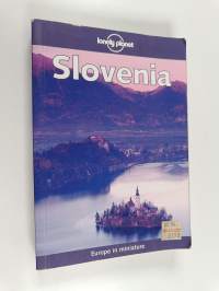 Slovenia