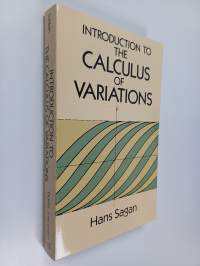 Introduction to the Calculus of Variations