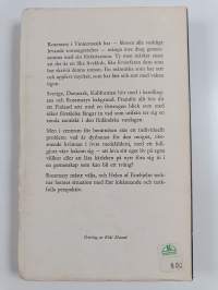 Vintermusik