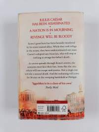 Emperor : The Blood of Gods