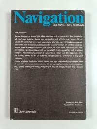 Navigation