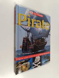 Pirate
