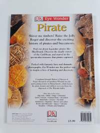 Pirate