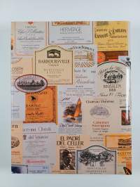 Wines of the world