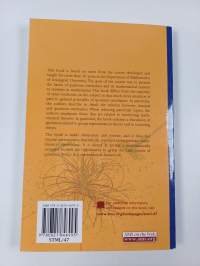 Lectures on Quantum Mechanics for Mathematics Students (ERINOMAINEN)