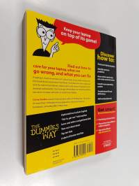 Upgrading and Fixing Laptops For Dummies