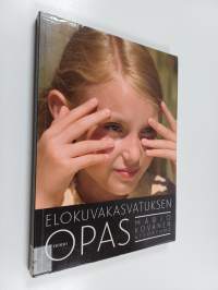 Elokuvakasvatuksen opas