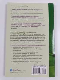 Pathways to Nonviolent Communication - A Tool for Navigating Your Journey