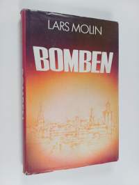 Bomben