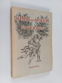Daphne och Apollon