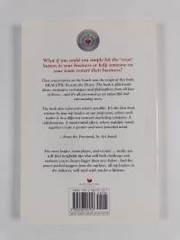 MLM CPR : Restart the heart - and pump life to your dreams