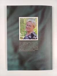 Laulajan reissuriimejä (signeerattu, tekijän omiste)