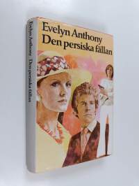 Den persiska fällan
