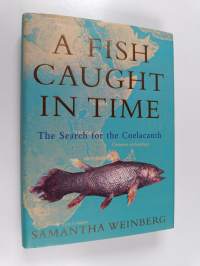 A Fish Caught in Time
