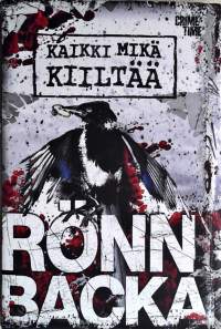 Kaikki mikä kiiltää
