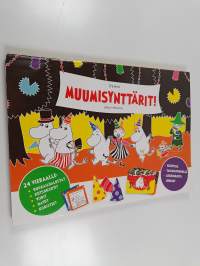 Tyhjä kuva