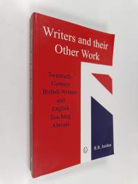 Writers and their other work