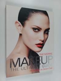 Makeup - The Ultimate Guide