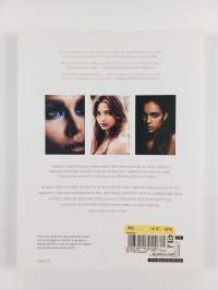 Makeup - The Ultimate Guide