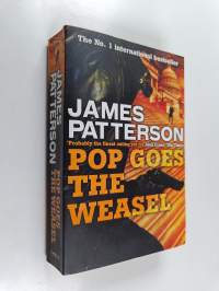 Pop Goes the Weasel