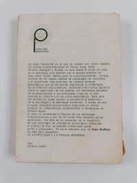 La Astrologia y La Psique Moderna