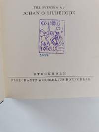 Tvillingsystrarna