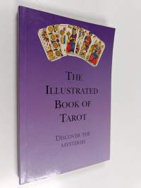 The Illustrated book of tarot