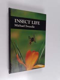 Insect Life