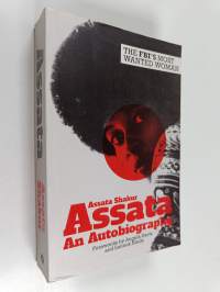 Assata : an autobiography