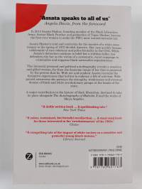 Assata : an autobiography