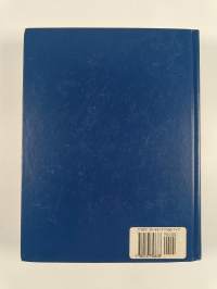 The practical guide to sales &amp; marketing management