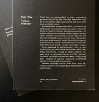 Koneenpiirustus 1-2