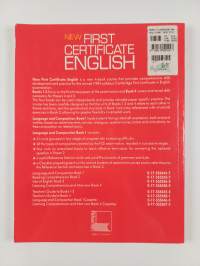 Language And Composition