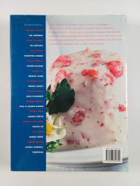 The complete master chefs : 240 recipes from the world&#039;s top chefs and cookery writers