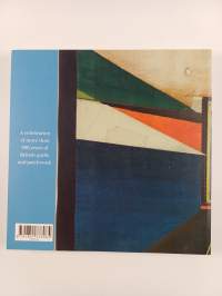 Quilts 1700-2010 : hidden histories, untold stories - Hidden histories, untold stories