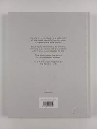 Nordic Interior Book