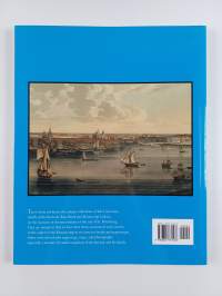 St. Petersburg - A Portrait of a Great City (ERINOMAINEN)