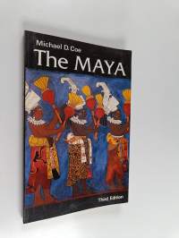 The Maya