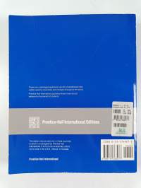 Foundations of financial markets and institutions