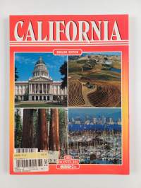 California