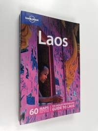 Laos