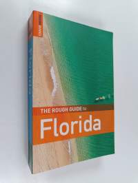 The Rough Guide to Florida