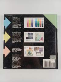 The pastels book