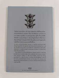 The unheralded value of the vinaya : the buddhist teachings on social discipline