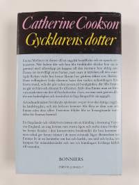 Gycklarens dotter