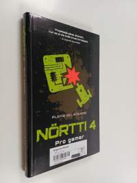 Nörtti 4