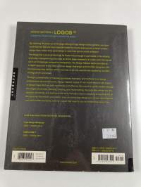 Design Matters - Logos 01
