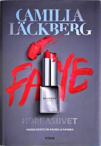 Hopeasiivet