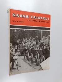 Tyhjä kuva