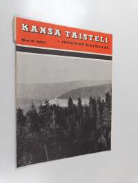Tyhjä kuva